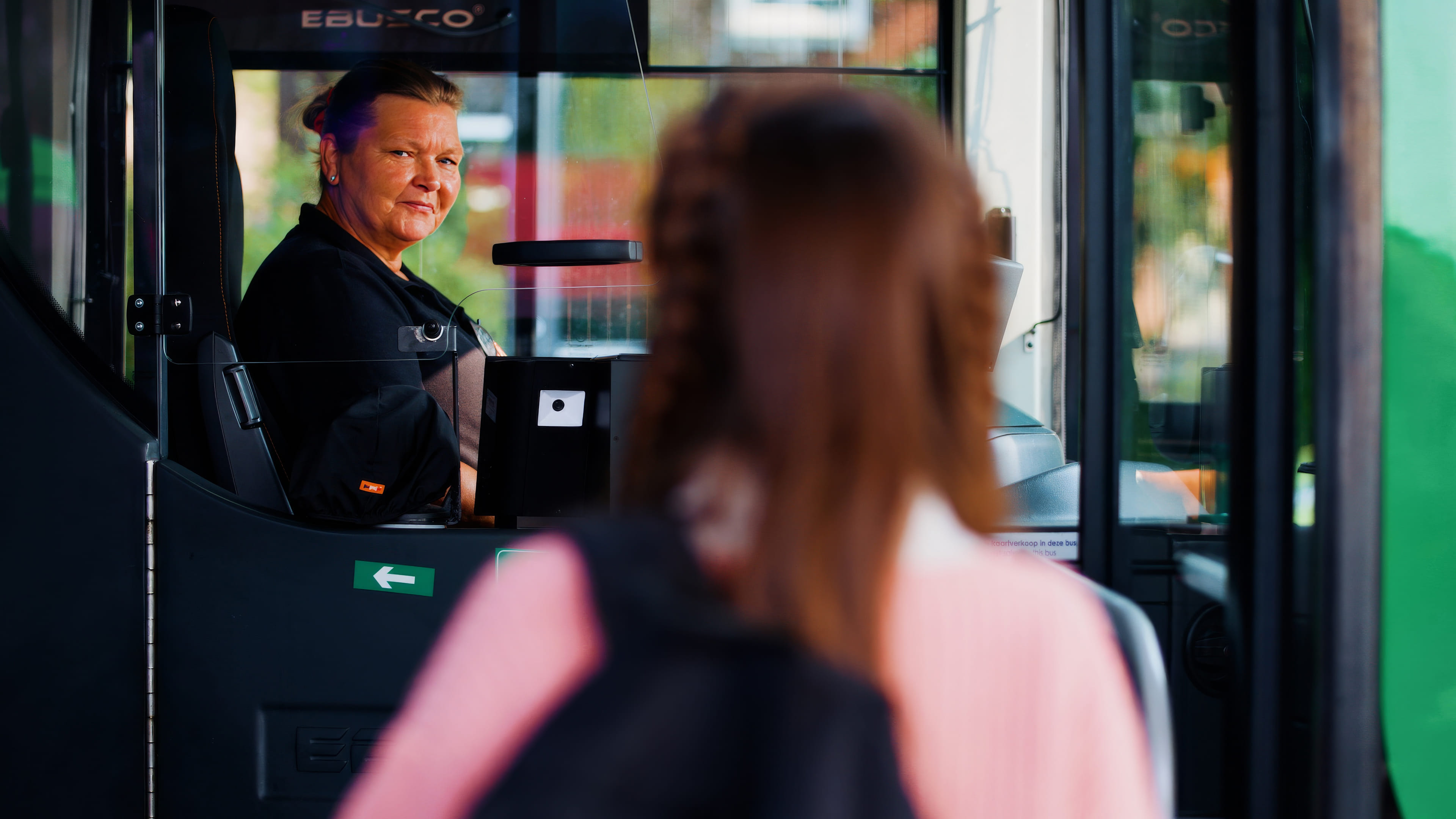 Generieke afbeelding van de achtergrond afbeelding