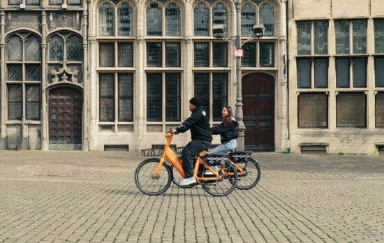Generieke afbeelding voor image content