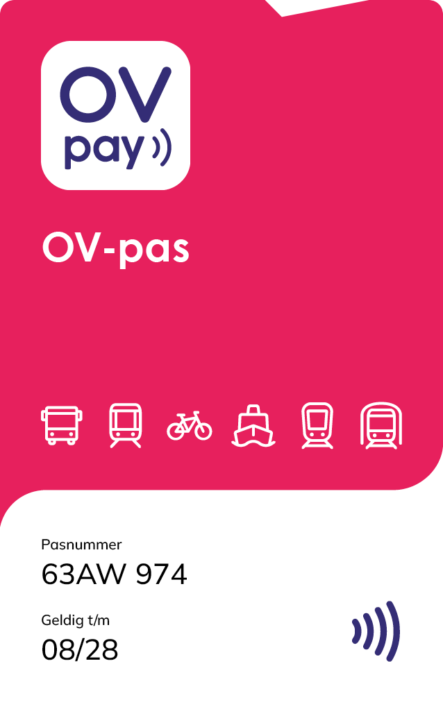 Generieke afbeelding voor image content