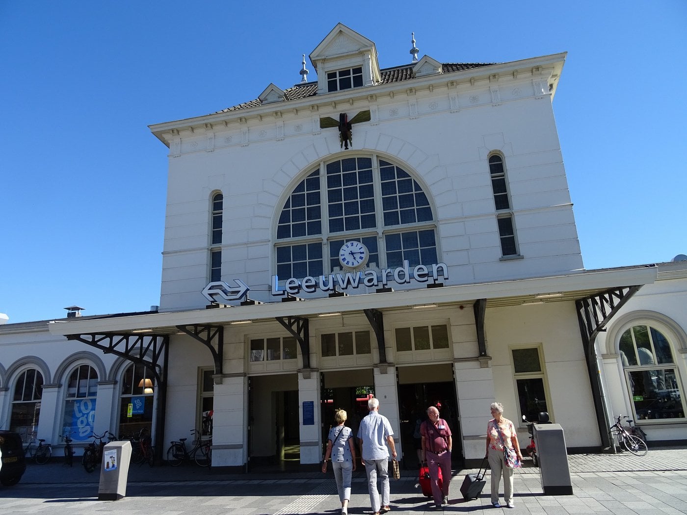 Generieke afbeelding voor image content