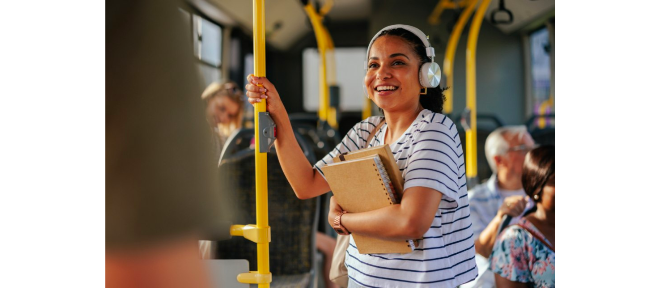 Generieke afbeelding voor image content