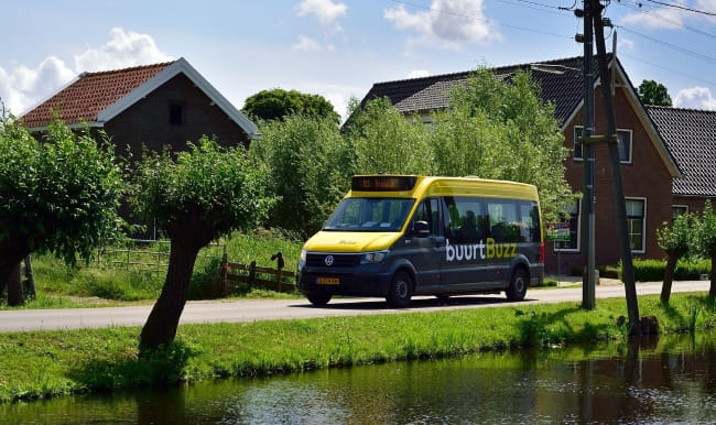 Generieke afbeelding van een product