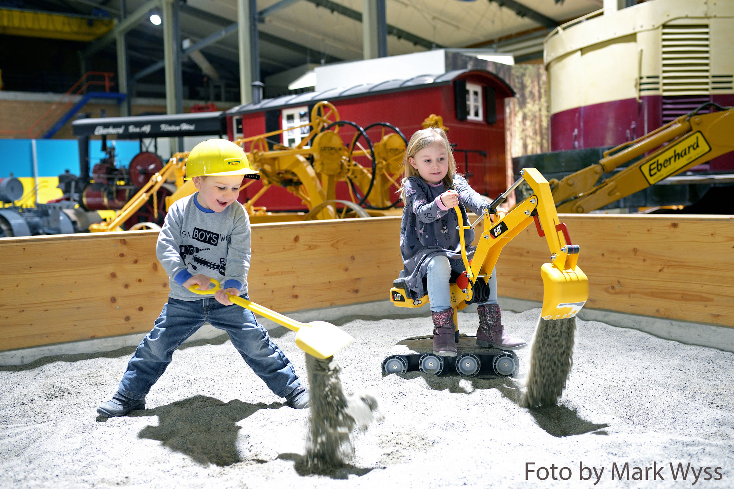 Generieke afbeelding voor image content