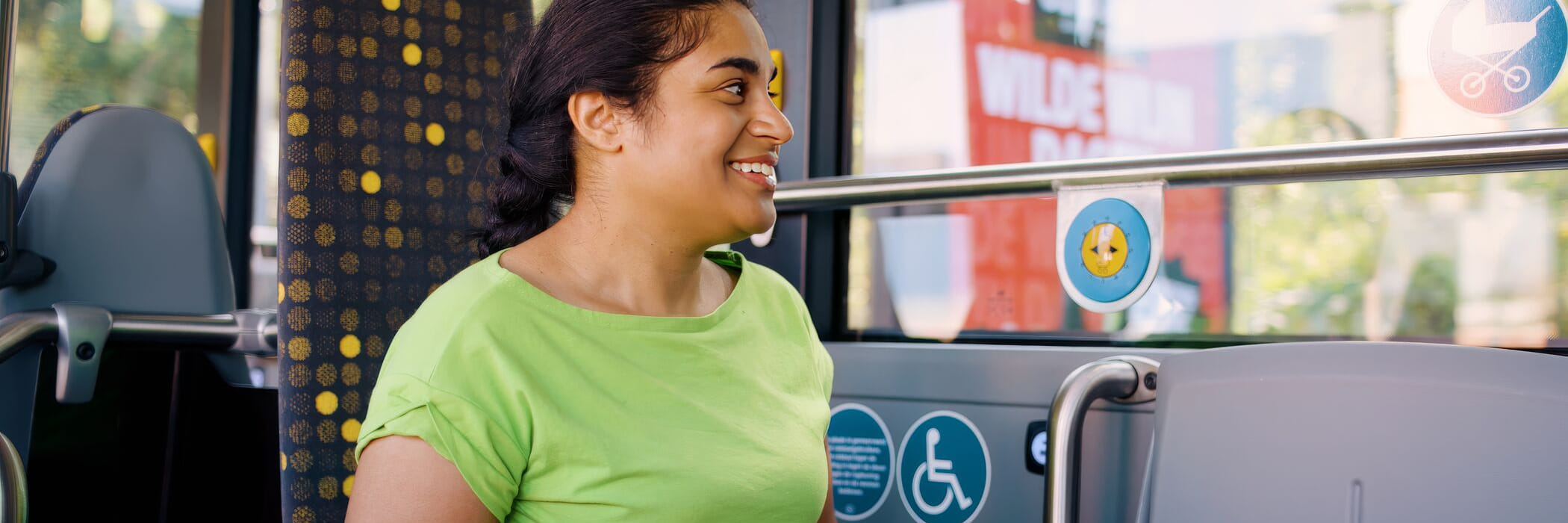 Generieke afbeelding van de achtergrond afbeelding