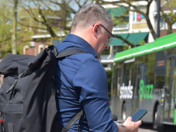 Generieke afbeelding voor image content