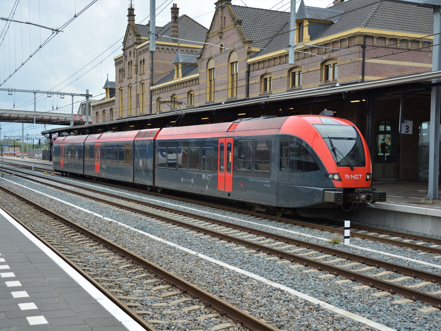 Generieke afbeelding voor image content