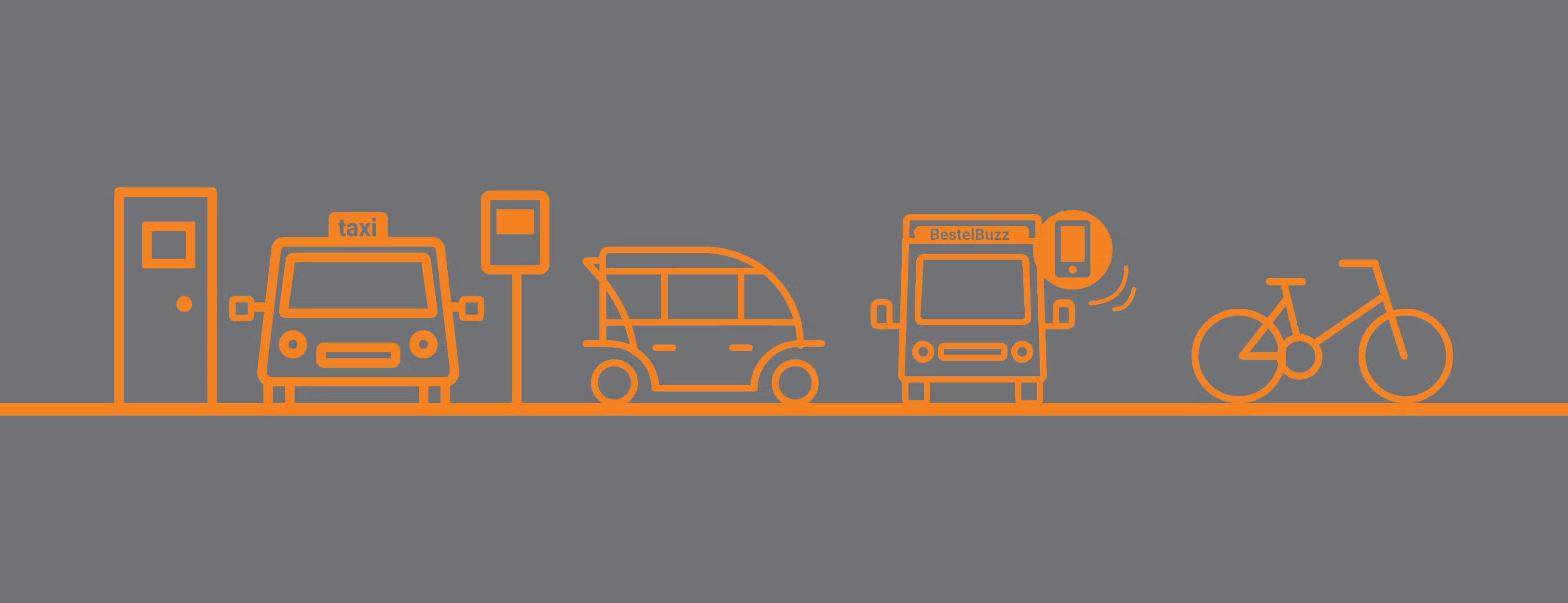 Generieke afbeelding van de achtergrond afbeelding