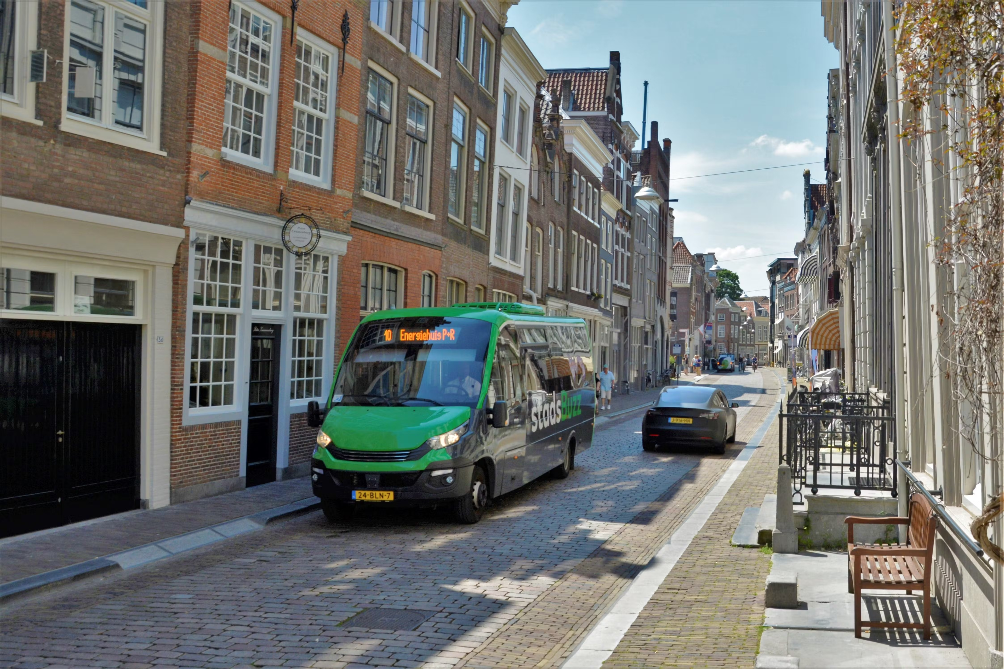 Generieke afbeelding voor image content