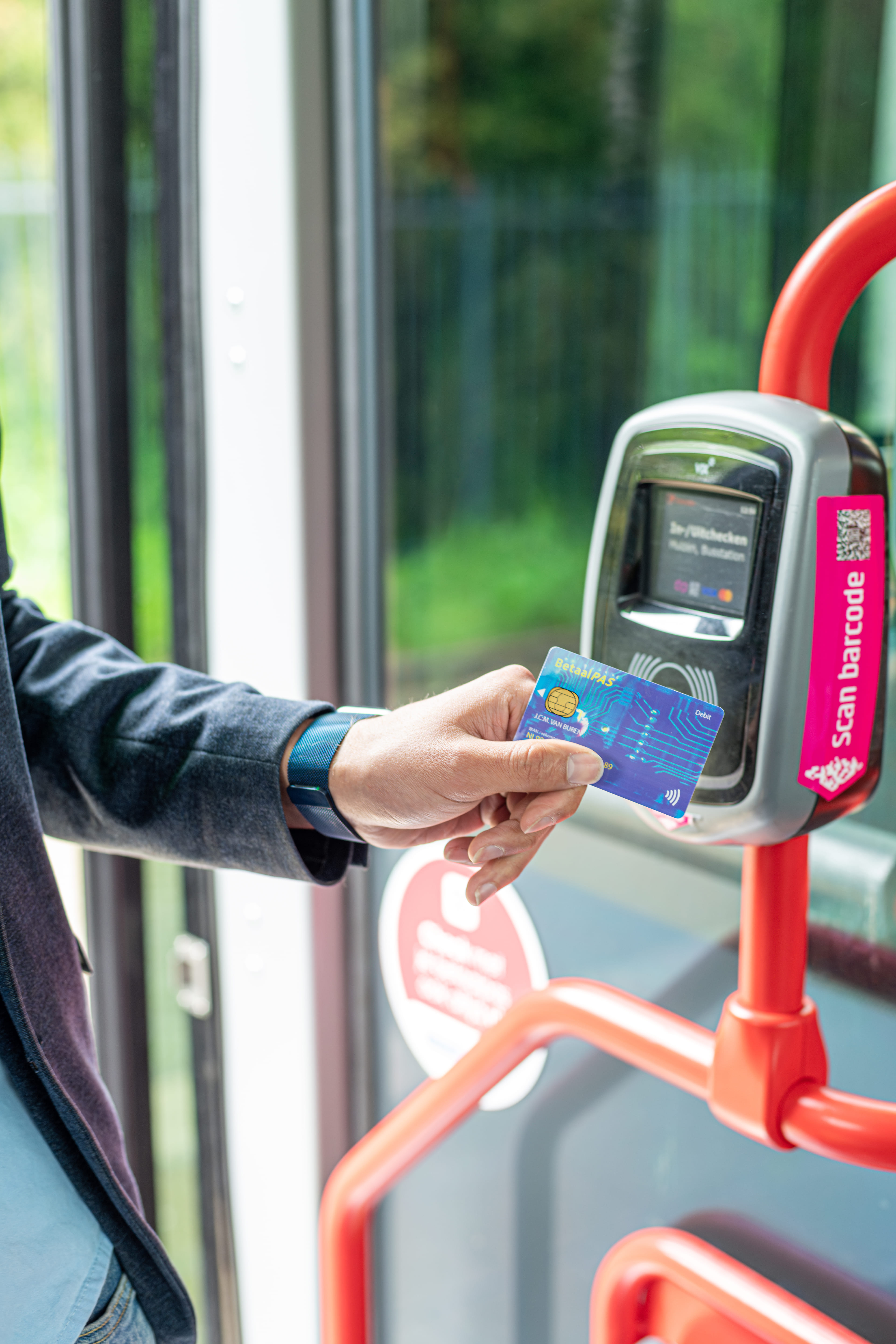 Generieke afbeelding voor image content